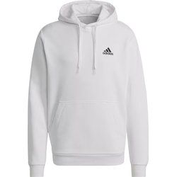 adidas - Bluza męska ze sklepu: SPORT-SHOP.pl w kategorii: Bluzy męskie - zdjęcie 6BAF450-D40-9631_193470