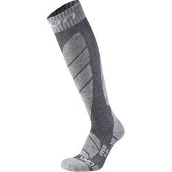 Skarpetki dziecięce UYN ze sklepu: SPORT-SHOP.pl w kategorii: Skarpetki dziecięce - zdjęcie 6BAF450-D40-9631_193495