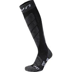 Skarpetki dziecięce UYN ze sklepu: SPORT-SHOP.pl w kategorii: Skarpetki dziecięce - zdjęcie 6BAF450-D40-9631_193496