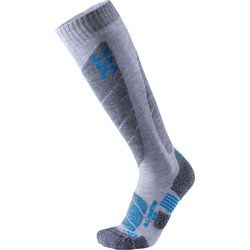 UYN - Skarpetki dziecięce ze sklepu: SPORT-SHOP.pl w kategorii: Skarpetki dziecięce - zdjęcie 6BAF450-D40-9631_193504