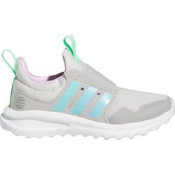 Buty sportowe dziecięce wiosenne adidas ze sklepu: SPORT-SHOP.pl w kategorii: Buty sportowe dziecięce - zdjęcie 6BAF450-D40-9631_193579