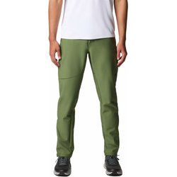 Spodnie męskie na jesień Columbia ze sklepu: SPORT-SHOP.pl w kategorii: Spodnie męskie - zdjęcie 6BAF450-D40-9631_193611