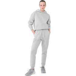 Outhorn - Spodnie damskie ze sklepu: SPORT-SHOP.pl w kategorii: Spodnie damskie - zdjęcie 6BAF450-D40-9631_193616