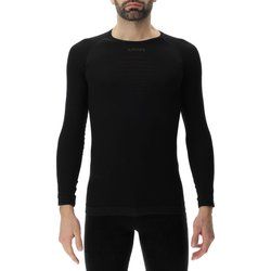 T-shirt męski jesienny UYN ze sklepu: SPORT-SHOP.pl w kategorii: T-shirty męskie - zdjęcie 6BAF450-D40-9631_193670