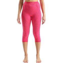 Bielizna termoaktywna w sportowym stylu UYN ze sklepu: SPORT-SHOP.pl w kategorii: Bielizna termoaktywna damska - zdjęcie 6BAF450-D40-9631_193671
