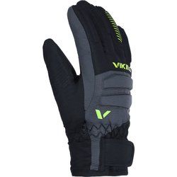 Rękawiczki dziecięce Viking ze sklepu: SPORT-SHOP.pl w kategorii: Rękawiczki dziecięce - zdjęcie 6BAF450-D40-9631_193704