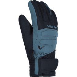 Rękawiczki dziecięce Viking ze sklepu: SPORT-SHOP.pl w kategorii: Rękawiczki dziecięce - zdjęcie 6BAF450-D40-9631_193706