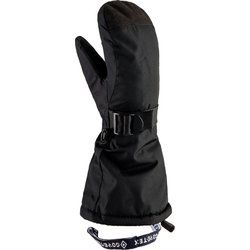 Rękawiczki dziecięce Viking ze sklepu: SPORT-SHOP.pl w kategorii: Rękawiczki dziecięce - zdjęcie 6BAF450-D40-9631_193707