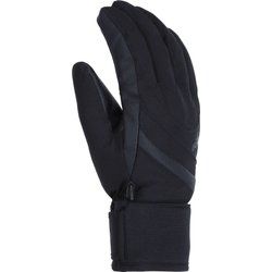 Rękawiczki Viking ze sklepu: SPORT-SHOP.pl w kategorii: Rękawiczki damskie - zdjęcie 6BAF450-D40-9631_193711