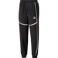 Spodnie męskie Puma ze sklepu: SPORT-SHOP.pl w kategorii: Spodnie męskie - zdjęcie 6BAF450-D40-9631_193785