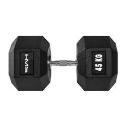 Kolczyki HMS ze sklepu: SPORT-SHOP.pl w kategorii: Kolczyki - zdjęcie 6BAF450-D40-9631_193811