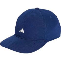 Czapka z daszkiem męska adidas ze sklepu: SPORT-SHOP.pl w kategorii: Czapki z daszkiem męskie - zdjęcie 6BAF450-D40-9631_193823