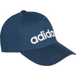 Czapka z daszkiem męska adidas ze sklepu: SPORT-SHOP.pl w kategorii: Czapki z daszkiem męskie - zdjęcie 6BAF450-D40-9631_193845