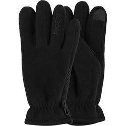 Rękawiczki Prosto. ze sklepu: SPORT-SHOP.pl w kategorii: Rękawiczki męskie - zdjęcie 6BAF450-D40-9631_193879