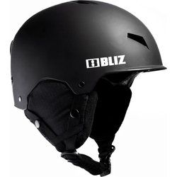 Czapka zimowa męska Bliz ze sklepu: SPORT-SHOP.pl w kategorii: Czapki zimowe męskie - zdjęcie 6BAF450-D40-9631_193888