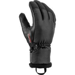 Rękawiczki Leki ze sklepu: SPORT-SHOP.pl w kategorii: Rękawiczki damskie - zdjęcie 6BAF450-D40-9631_193891