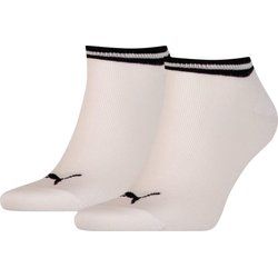 Skarpetki damskie Puma ze sklepu: SPORT-SHOP.pl w kategorii: Skarpetki damskie - zdjęcie 6BAF450-D40-9631_193927