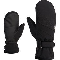 Rękawiczki Ziener ze sklepu: SPORT-SHOP.pl w kategorii: Rękawiczki damskie - zdjęcie 6BAF450-D40-9631_193955