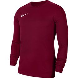 T-shirt chłopięce na wiosnę Nike ze sklepu: SPORT-SHOP.pl w kategorii: T-shirty chłopięce - zdjęcie 6BAF450-D40-9631_193971