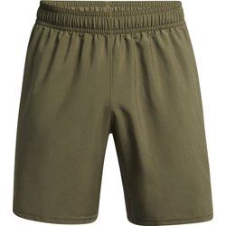 Under Armour - Spodenki męskie ze sklepu: SPORT-SHOP.pl w kategorii: Spodenki męskie - zdjęcie 6BAF450-D40-9631_194030
