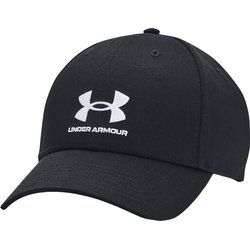Czapka z daszkiem męska Under Armour ze sklepu: SPORT-SHOP.pl w kategorii: Czapki z daszkiem męskie - zdjęcie 6BAF450-D40-9631_194040