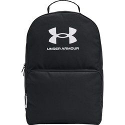 Plecak Under Armour ze sklepu: SPORT-SHOP.pl w kategorii: Plecaki - zdjęcie 6BAF450-D40-9631_194046