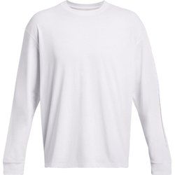 Under Armour - T-shirt męski casual ze sklepu: SPORT-SHOP.pl w kategorii: T-shirty męskie - zdjęcie 6BAF450-D40-9631_194067