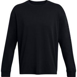 T-shirt męski Under Armour ze sklepu: SPORT-SHOP.pl w kategorii: T-shirty męskie - zdjęcie 6BAF450-D40-9631_194068