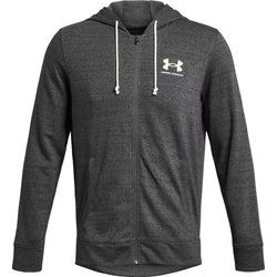 Bluza męska sportowa Under Armour ze sklepu: SPORT-SHOP.pl w kategorii: Bluzy męskie - zdjęcie 6BAF450-D40-9631_194075