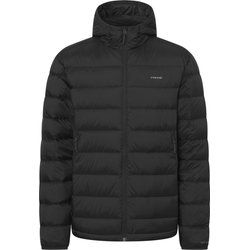 Kurtka męska Viking ze sklepu: SPORT-SHOP.pl w kategorii: Kurtki męskie - zdjęcie 6BAF450-D40-9631_194081