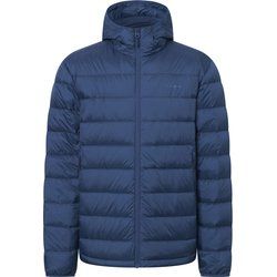 Kurtka męska na zimę Viking ze sklepu: SPORT-SHOP.pl w kategorii: Kurtki męskie - zdjęcie 6BAF450-D40-9631_194082