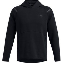 Bluza męska w sportowym stylu Under Armour ze sklepu: SPORT-SHOP.pl w kategorii: Bluzy męskie - zdjęcie 6BAF450-D40-9631_194099