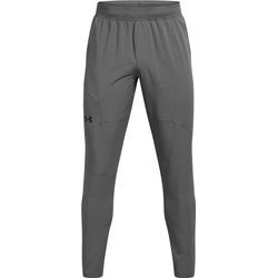 Spodnie męskie jesienne Under Armour ze sklepu: SPORT-SHOP.pl w kategorii: Spodnie męskie - zdjęcie 6BAF450-D40-9631_194105