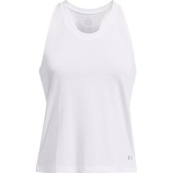 Bluzka damska Under Armour ze sklepu: SPORT-SHOP.pl w kategorii: Bluzki damskie - zdjęcie 6BAF450-D40-9631_194118