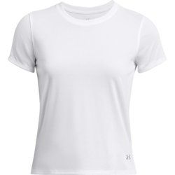 Bluzka damska Under Armour ze sklepu: SPORT-SHOP.pl w kategorii: Bluzki damskie - zdjęcie 6BAF450-D40-9631_194121