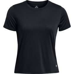 Bluzka damska sportowa Under Armour ze sklepu: SPORT-SHOP.pl w kategorii: Bluzki damskie - zdjęcie 6BAF450-D40-9631_194122
