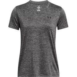 Under Armour - Bluzka damska ze sklepu: SPORT-SHOP.pl w kategorii: Bluzki damskie - zdjęcie 6BAF450-D40-9631_194136