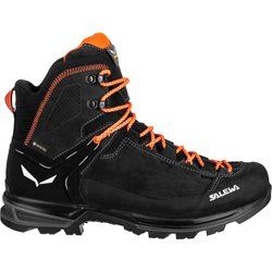 Buty trekkingowe męskie na zimę SALEWA ze sklepu: SPORT-SHOP.pl w kategorii: Buty trekkingowe męskie - zdjęcie 6BAF450-D40-9631_194153