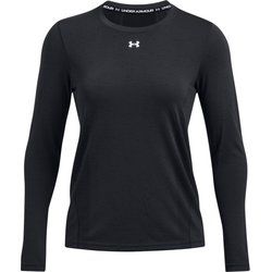 Bluzka damska jesienna Under Armour ze sklepu: SPORT-SHOP.pl w kategorii: Bluzki damskie - zdjęcie 6BAF450-D40-9631_194163
