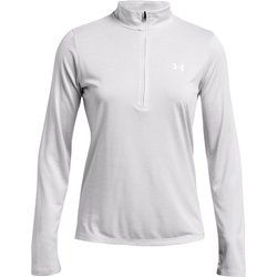 Bluza damska sportowa Under Armour ze sklepu: SPORT-SHOP.pl w kategorii: Bluzy damskie - zdjęcie 6BAF450-D40-9631_194170