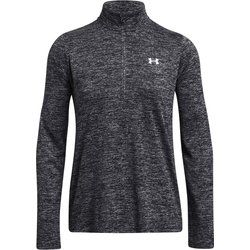 Bluza damska Under Armour ze sklepu: SPORT-SHOP.pl w kategorii: Bluzy damskie - zdjęcie 6BAF450-D40-9631_194171