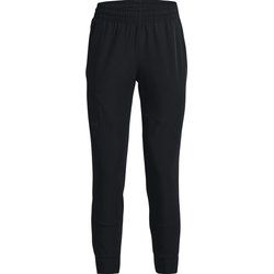 Under Armour - Spodnie damskie ze sklepu: SPORT-SHOP.pl w kategorii: Spodnie damskie - zdjęcie 6BAF450-D40-9631_194195