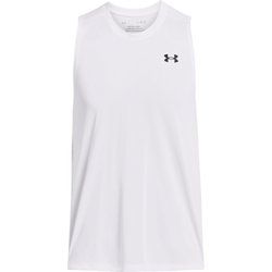 Under Armour - T-shirt męski ze sklepu: SPORT-SHOP.pl w kategorii: T-shirty męskie - zdjęcie 6BAF450-D40-9631_194198