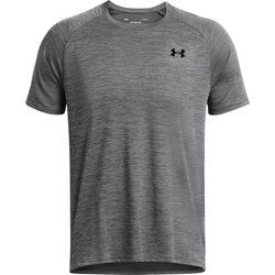 T-shirt męski Under Armour ze sklepu: SPORT-SHOP.pl w kategorii: T-shirty męskie - zdjęcie 6BAF450-D40-9631_194201