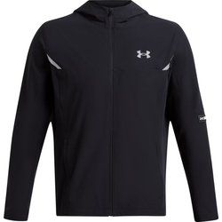 Kurtka męska Under Armour ze sklepu: SPORT-SHOP.pl w kategorii: Kurtki męskie - zdjęcie 6BAF450-D40-9631_194205