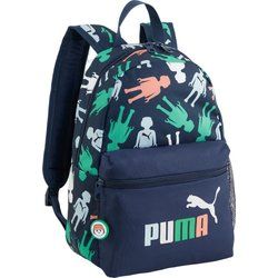 Plecak Puma ze sklepu: SPORT-SHOP.pl w kategorii: Plecaki - zdjęcie 6BAF450-D40-9631_194225