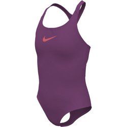 Strój kąpielowy na lato Nike Swim ze sklepu: SPORT-SHOP.pl w kategorii: Stroje kąpielowe - zdjęcie 6BAF450-D40-9631_194317