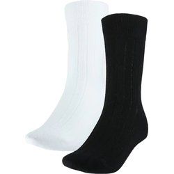 Skarpetki damskie letni 4F ze sklepu: SPORT-SHOP.pl w kategorii: Skarpetki damskie - zdjęcie 6BAF450-D40-9631_194377