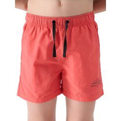 Kąpielówki 4F ze sklepu: SPORT-SHOP.pl w kategorii: Kąpielówki - zdjęcie 6BAF450-D40-9631_194386