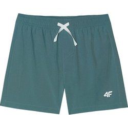 Kąpielówki 4F ze sklepu: SPORT-SHOP.pl w kategorii: Kąpielówki - zdjęcie 6BAF450-D40-9631_194389